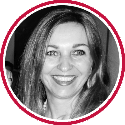 Foto von Marie Seibl-Kraus